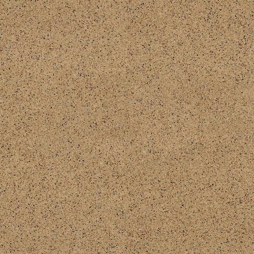 Stafford Brown Quartz countertop