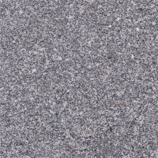 Grey Wendeng Granite