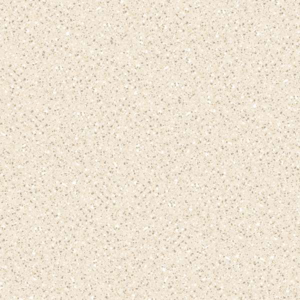 Outdoor Tiles - 400 x 400 mm ( 16 x 16 inch ) - Rio Marfil