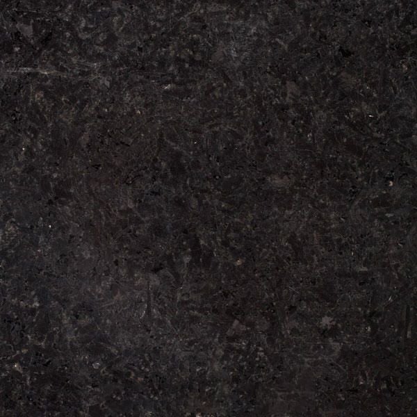 Olympic Black Granite