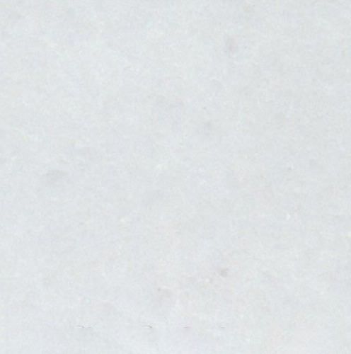 Bianco di Prali
