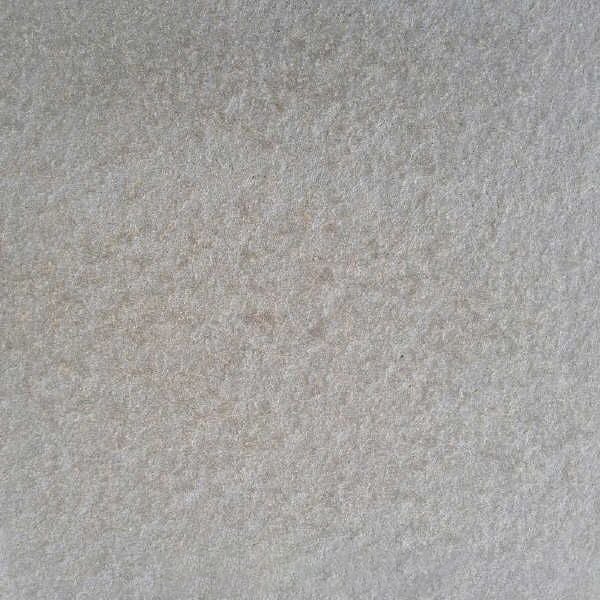 Demati Oilgrey Esperia Limestone