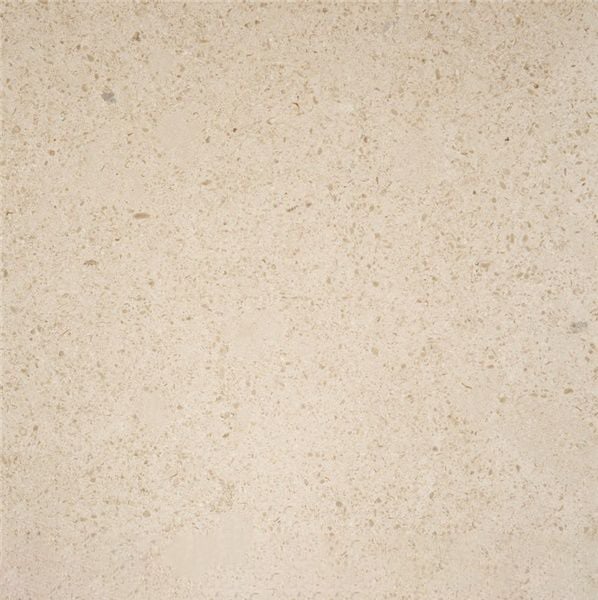 Moleanos Beige Limestone