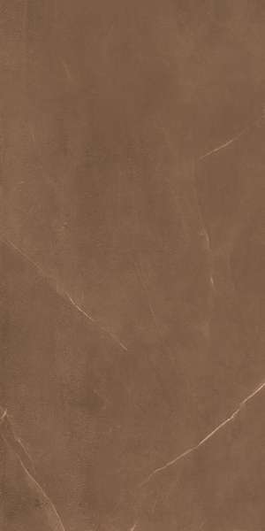 Porcelain Slab - 800 x 1600 mm (32 x 64 inci) - ESPANIA MOCHA-F1