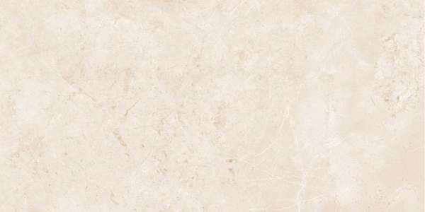 pavimento gres porcellanato - 600 x 1200 mm (24 x 48 pollici) - GRANDE VALOR FLOS OYSTER