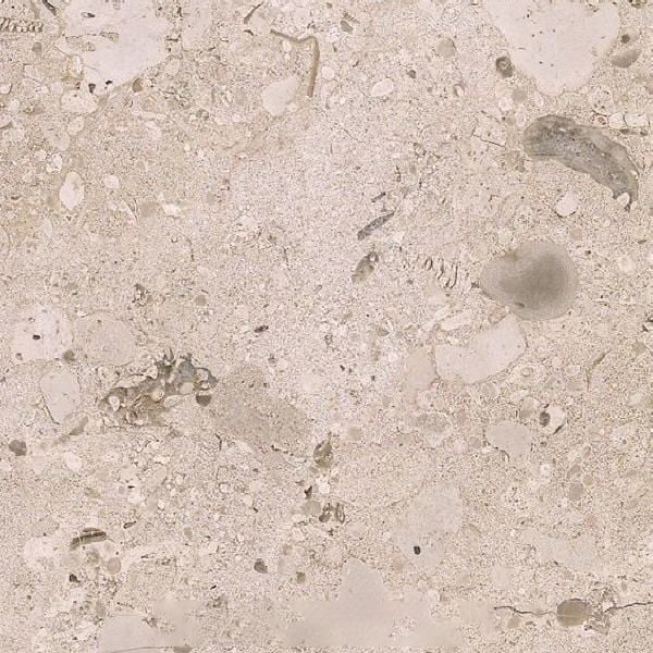 Mirabelle Limestone