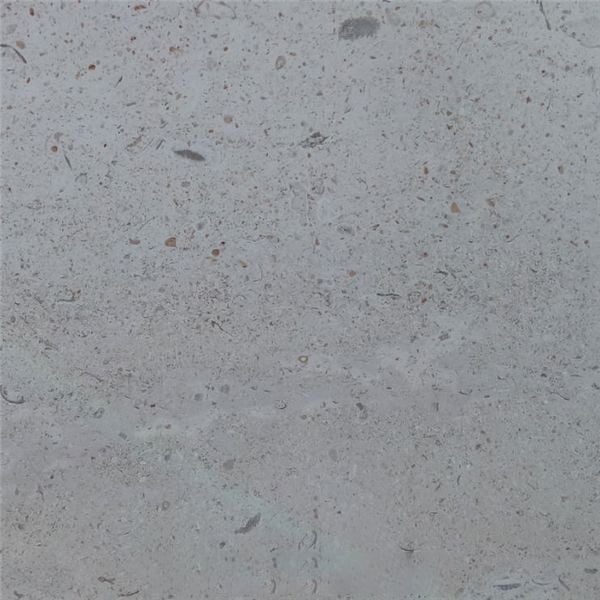 Buffon B3 Limestone