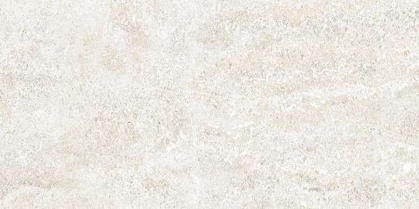 Wall Tiles - 300 x 600 mm ( 12 x 24 inch ) - 24146_DK