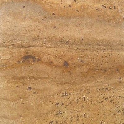 Ludrova Travertine