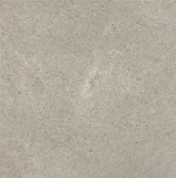 Baycliff Lord Limestone