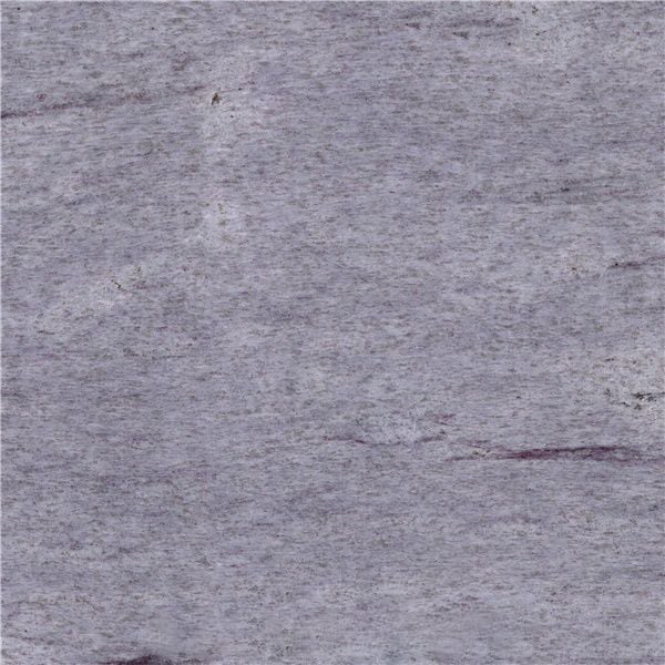 White Vienna Granite