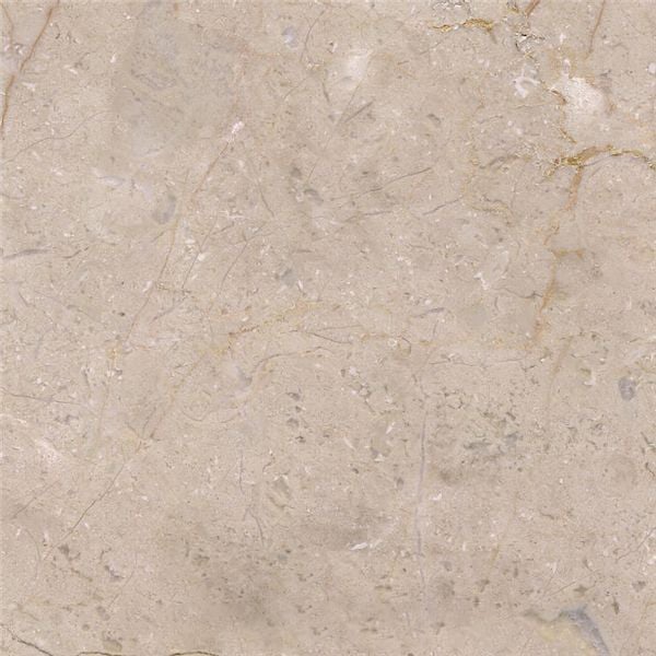 Eldivan Beige