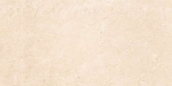 Glazed Porcelain Tiles - 600 x 1200 mm ( 24 x 48 inch ) - force-crema-1