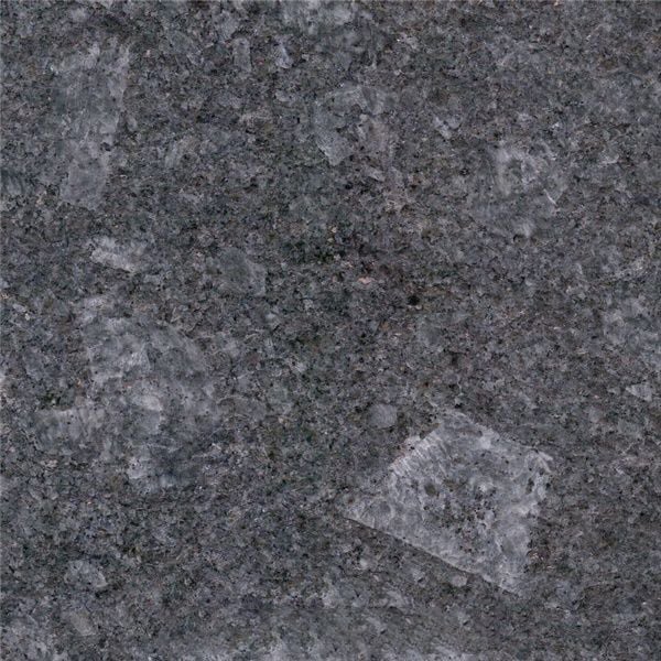 Sunset Dark Granite