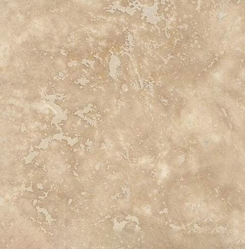 Scheherazade Travertine