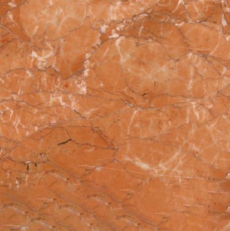 Rosso Imperiale Marble