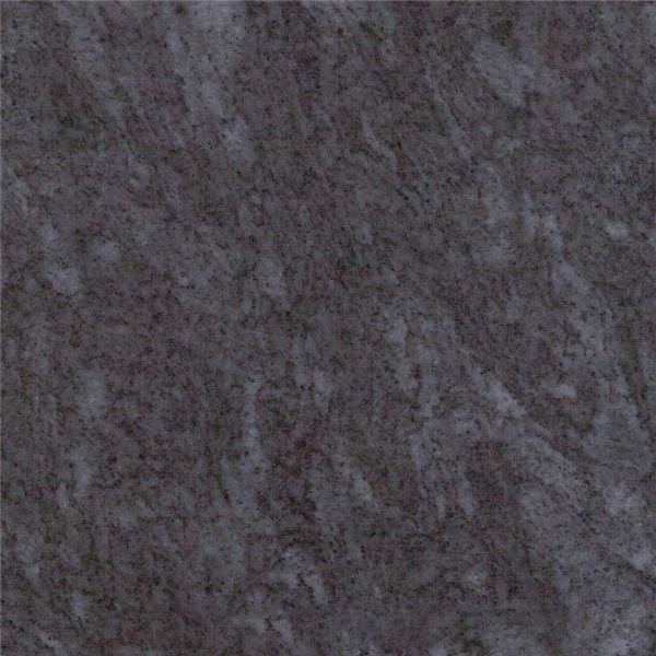 Bahama Blue Granite