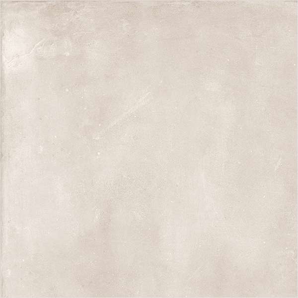 コルク タイル - 600 x 600 mm（24 x 24インチ） - qurecia-beige