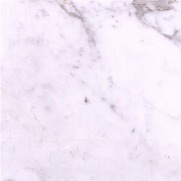 Calacatta Mint Marble