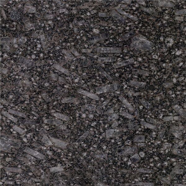 Paris Style Granite