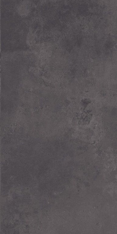 zementfliesen - 800 x 1600 mm (32 x 64 Zoll) - SLATE BLACK_01