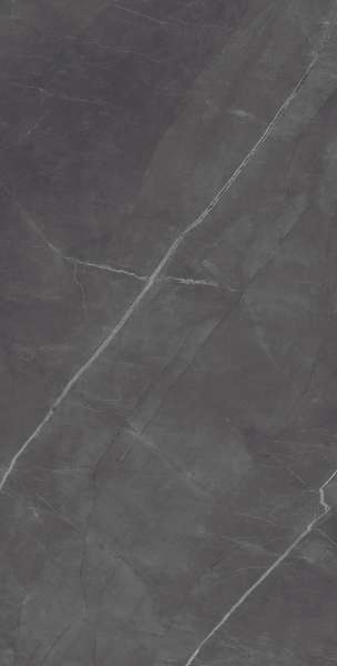 carrelage porcelanosa - 600 x 1200 mm ( 24 x 48 pouces ) - IRIS-GREY_R1