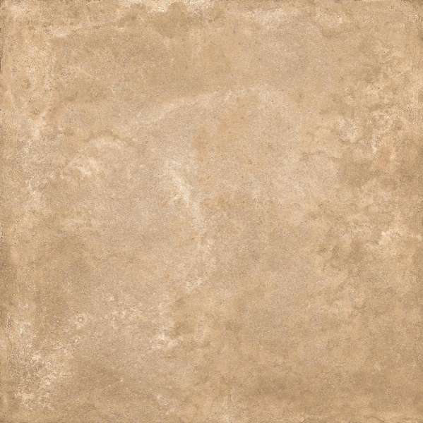 крупноформатный керамогранит - 600 x 600 мм (24 x 24 дюйма) - ROSA BEIGE_1