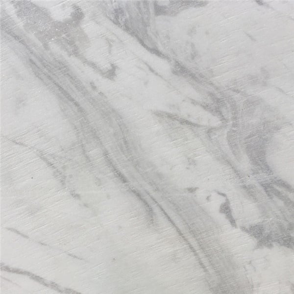 Danae Nuvo Grey Marble