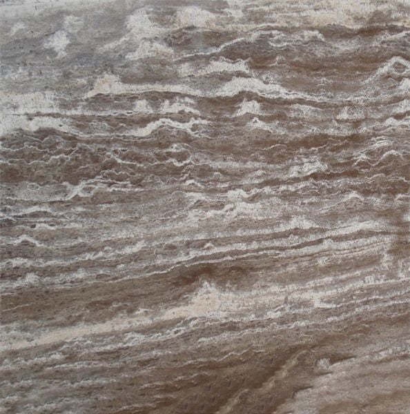 Madiera Travertine