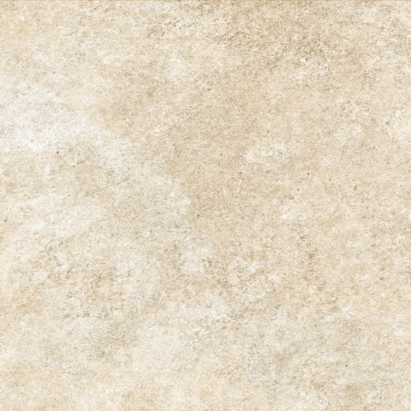 pavimento gres porcellanato - 600 x 600 mm (24 x 24 pollici) - MISTY GREY-MATT