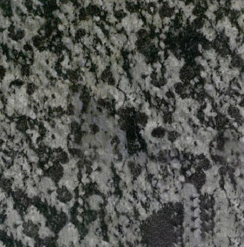 Moonlight Stone Granite