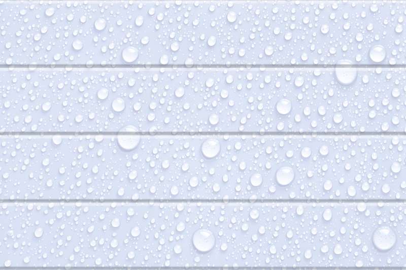 Wall Tiles - 300 x 450 mm  ( 12 x 18 inch ) - 3108_HL_1