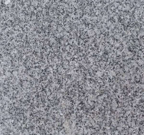 Granite၊ Stone & Quartz - မည်သည့် Size ကိုမဆို - dusky grey