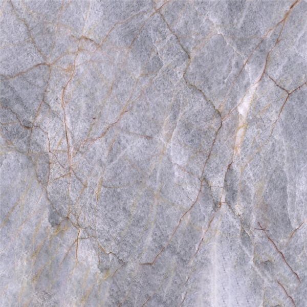 Milan Cloudy Grey Marble