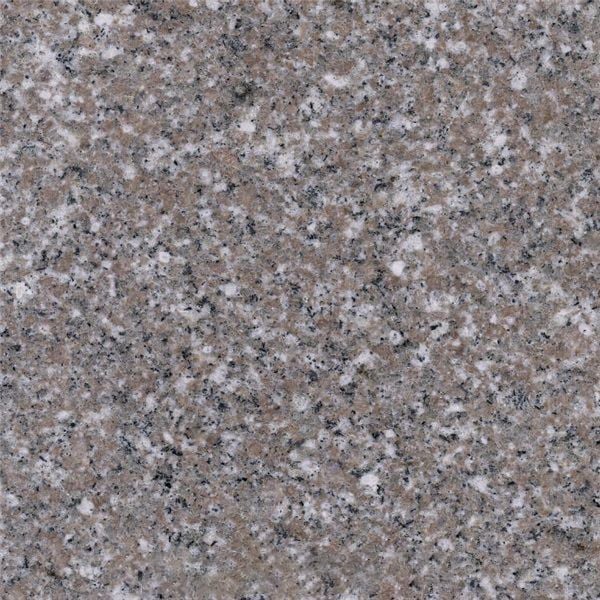 Xiamen Rose Granite