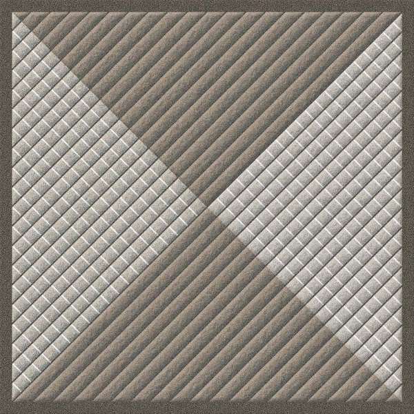 Outdoor Tiles - 400 x 400 mm ( 16 x 16 inch ) - 9138