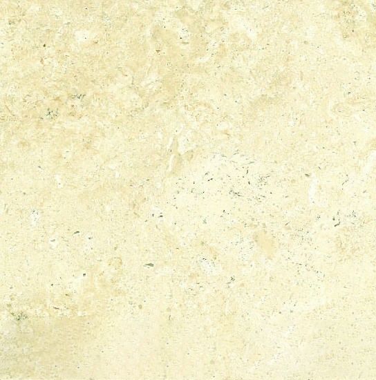 Camel White Limestone