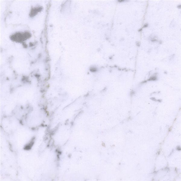 Bianco Carrara CD