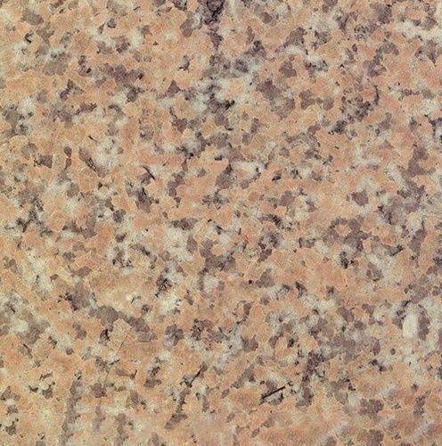 Jiashi Red Granite