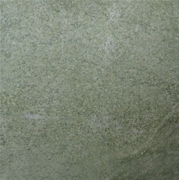 Coast Green Granite