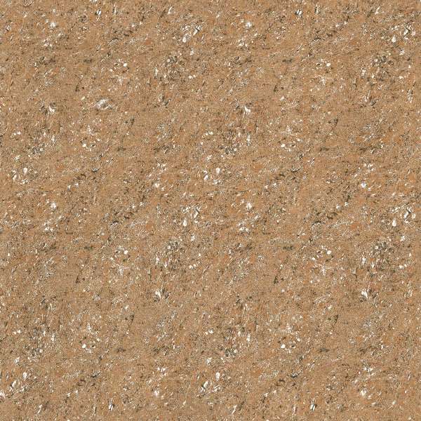 Outdoor Tiles - 400 x 400 mm ( 16 x 16 inch ) - 9419