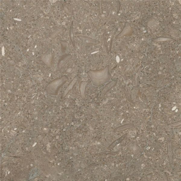 Rustic Green Limestone