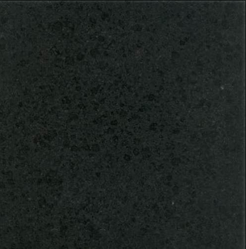 Fujian Black Granite