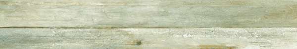 Papan Kayu - 200 x 1200 mm (08 x 48 inci) - SPLENDID_MAPLE-A