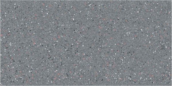 Монолитная (фул-боди) остеклованная плитка
 - 600 x 1200 мм (24 x 48 дюймов) - FLAKE GENESIS CARLO_POLISH_600X1200