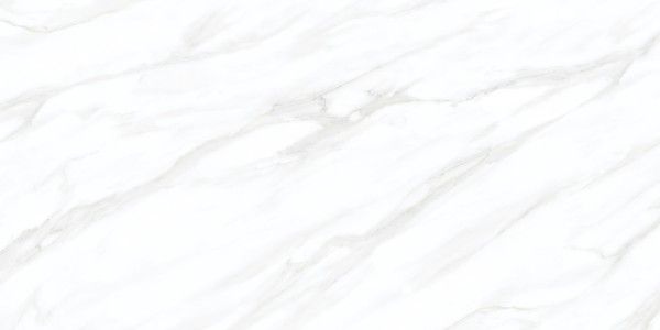 Porcelain Slab - 800 x 1600 mm ( 32 x 64 inch ) - STATUARIO ANGEL