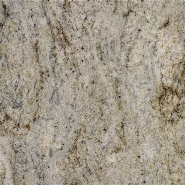 African Gold Premium Granite