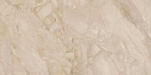PGVT & GVT - 600 x 1200 mm (24 x 48 လက်မ) - DYNA LIGHT_01