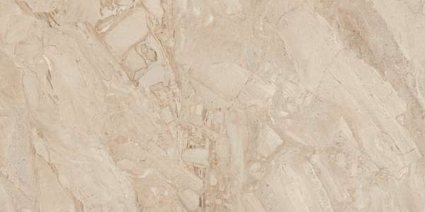 Glazed Porcelain Tiles - 600 x 1200 mm ( 24 x 48 inch ) - DYNA LIGHT_01