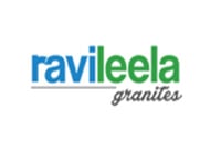 Ravileela Granites Ltd